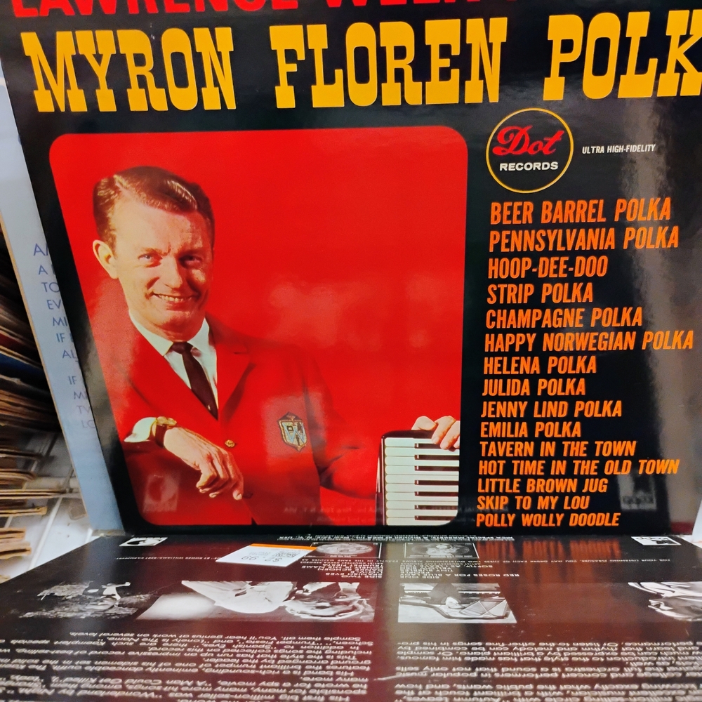 What Spins These Planets?